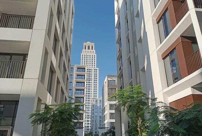 16066869 - Property Main Image