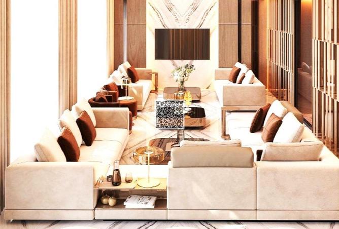 15736928 - Property Image 3