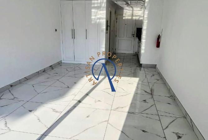15276209 - Property Main Image