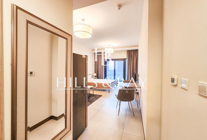 15934645 - صورة العقار 3