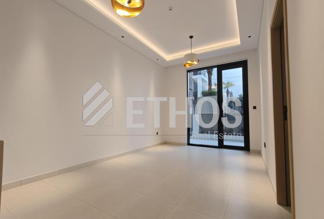 14602859 - صورة العقار 2