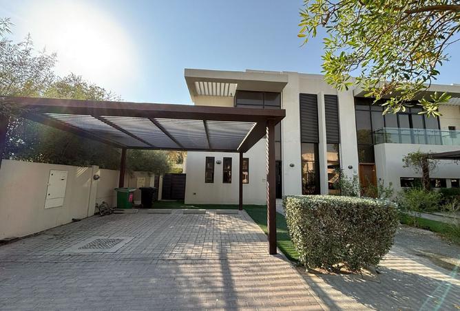 15901629 - الصورة الرئيسية للعقار