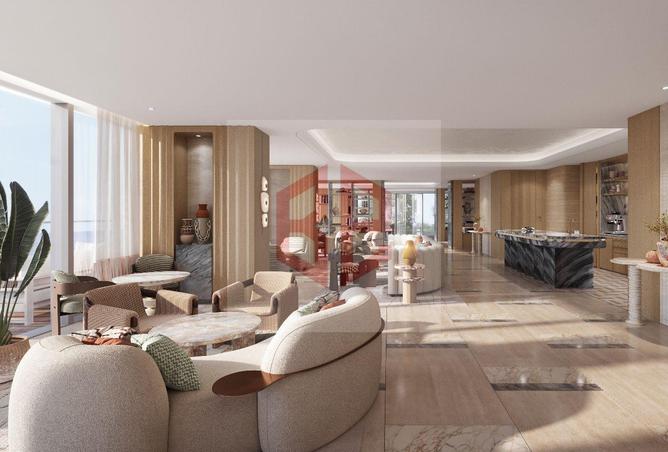 15598242 - Property Image 3