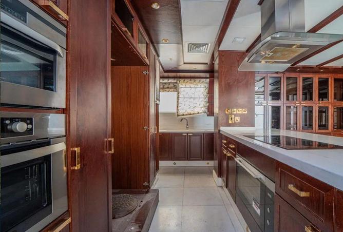 15350127 - Property Image 3