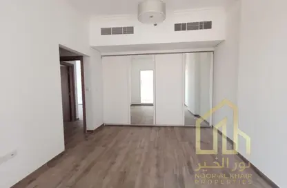 Apartment - 2 Bedrooms - 4 Bathrooms for rent in Al Barsha 1 - Al Barsha - Dubai