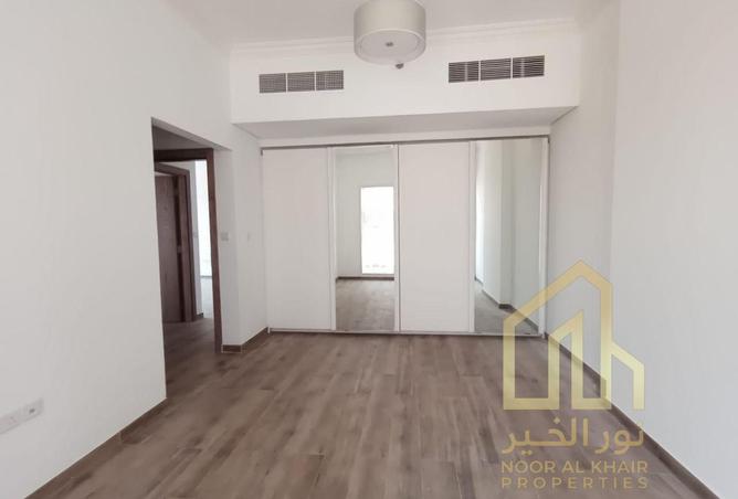 15152310 - الصورة الرئيسية للعقار