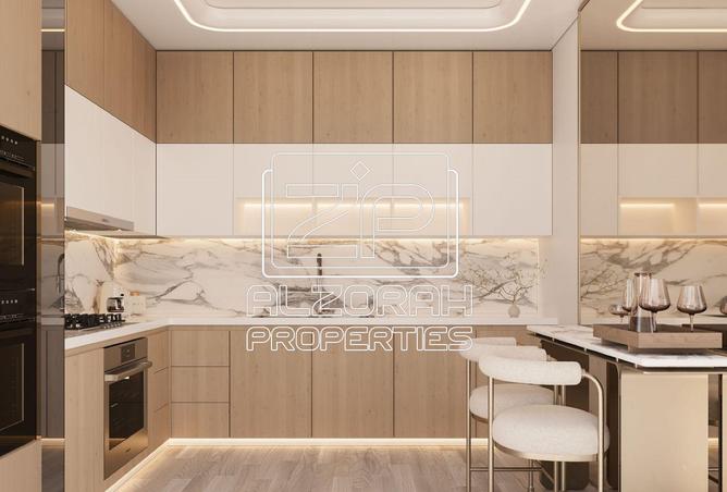 15803160 - Property Image 3