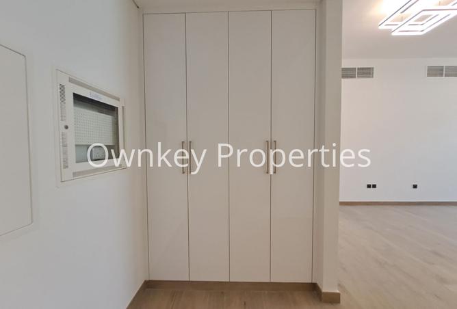 15633561 - صورة العقار 3