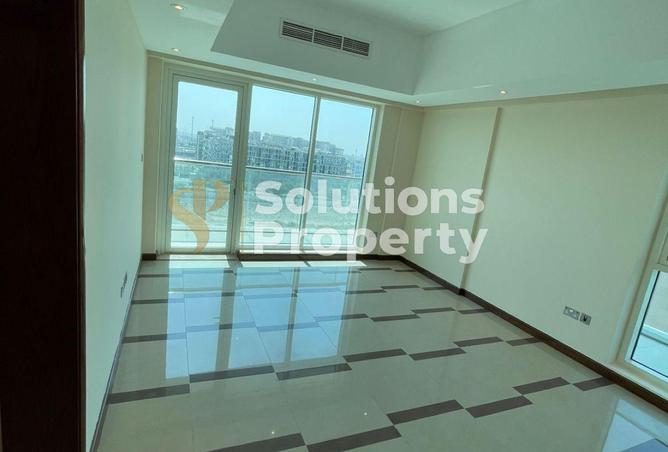 15516296 - صورة العقار 2