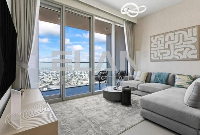 15692396 - Property Main Image