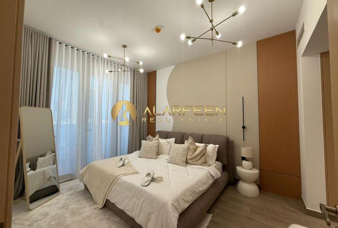 15739799 - صورة العقار 3