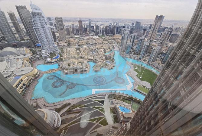 15246542 - الصورة الرئيسية للعقار