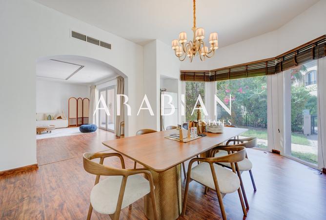 16075307 - Property Main Image