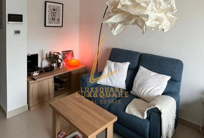 15057133 - Property Main Image