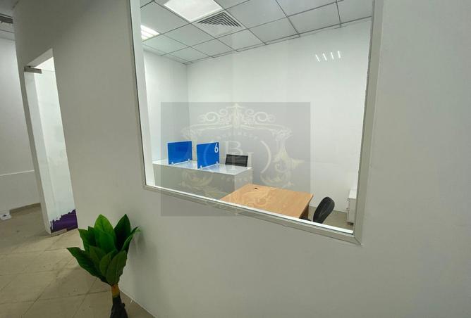 15196947 - Property Main Image