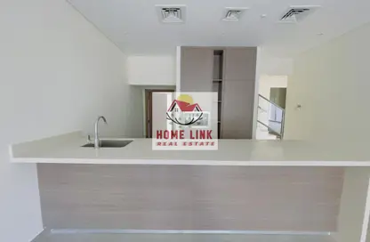 Villa - 3 Bedrooms - 5 Bathrooms for sale in Sharjah Sustainable City - Sharjah