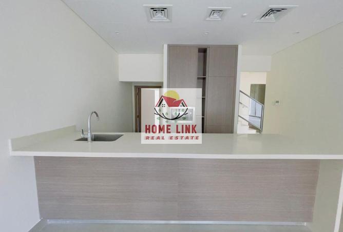 15653546 - Property Main Image