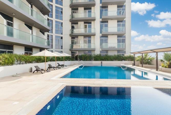 16099016 - صورة العقار 3