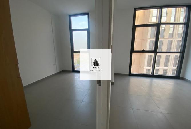 15367200 - صورة العقار 2
