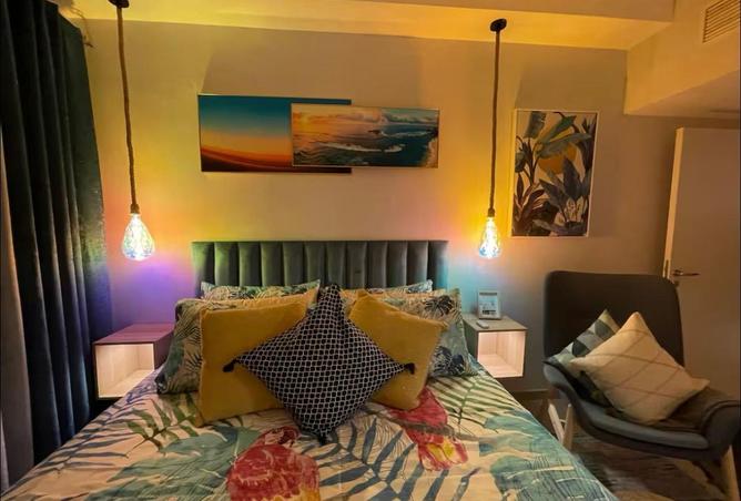 15221011 - صورة العقار 2