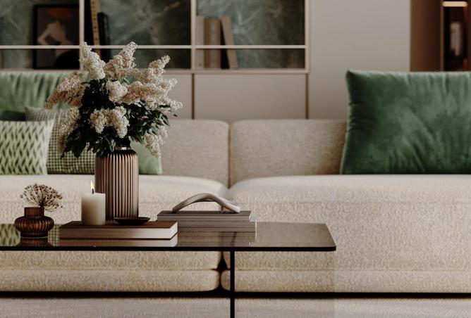 15856653 - صورة العقار 2