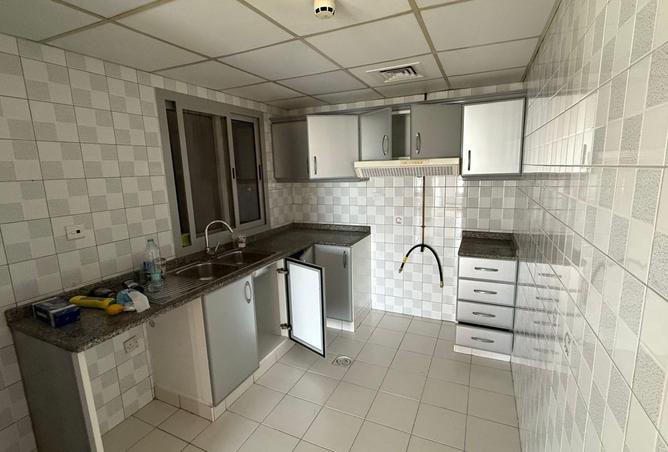 15959007 - Property Image 3