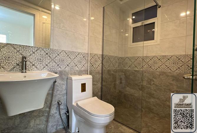 15709092 - Property Image 3