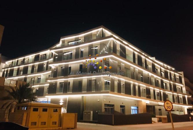 16070845 - الصورة الرئيسية للعقار