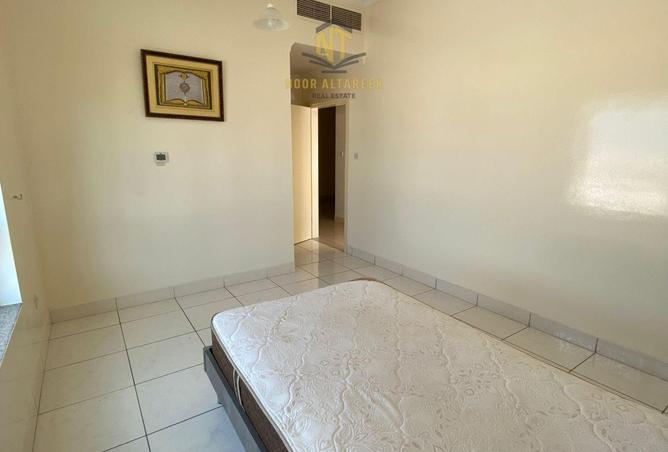 16107566 - Property Image 2