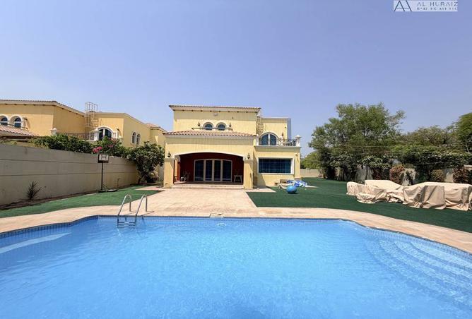 15702769 - Property Main Image