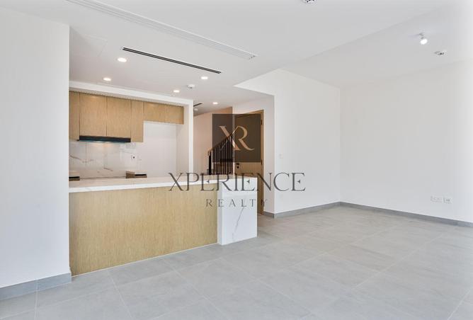 15616093 - Property Image 3