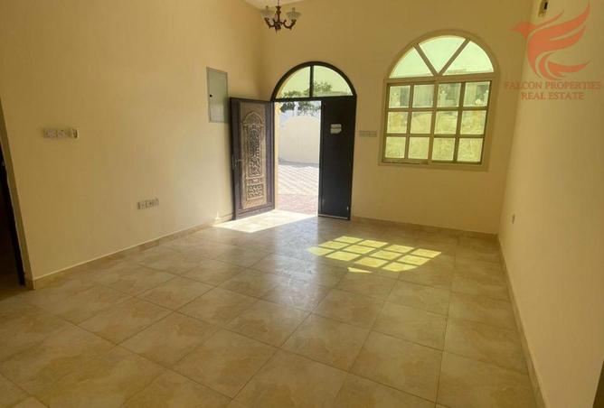 15944008 - صورة العقار 2