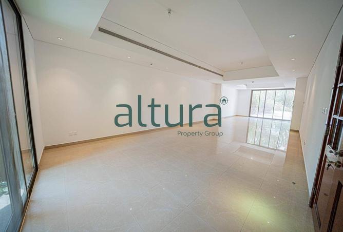 15560634 - Property Image 3