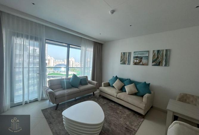 15323602 - Property Main Image
