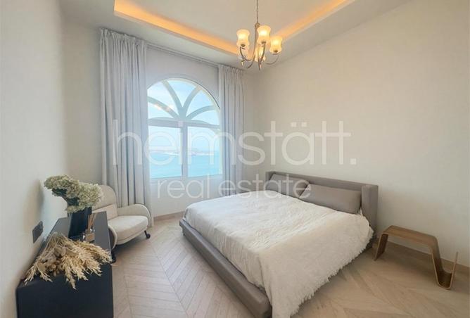 15506513 - Property Image 2