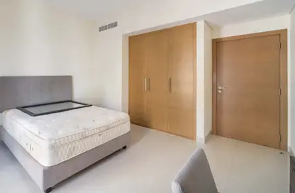Apartment - 1 Bedroom - 1 Bathroom for sale in Claren Tower 1 - Claren Towers - Downtown Dubai - Dubai