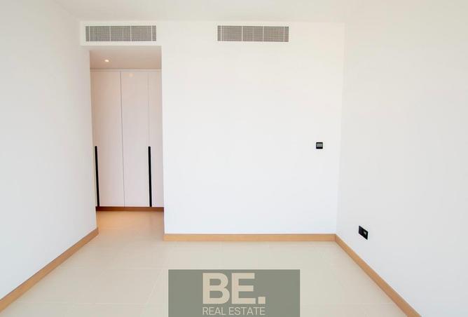 16007573 - صورة العقار 3