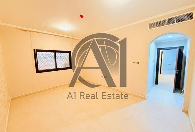 15492545 - Property Image 2