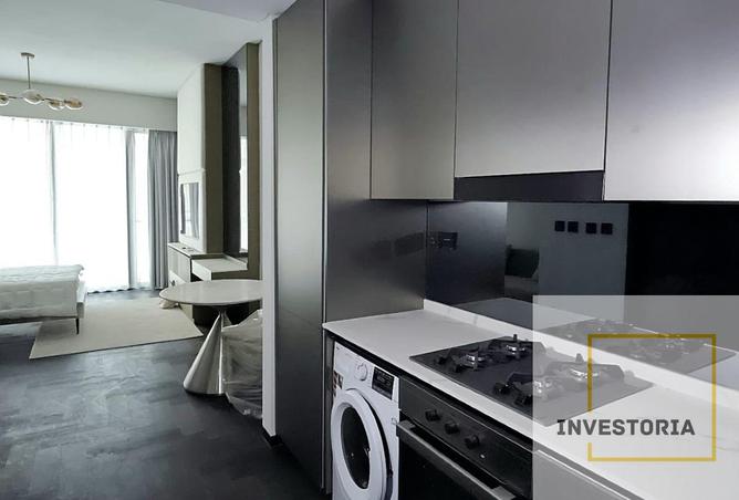 15709153 - صورة العقار 3