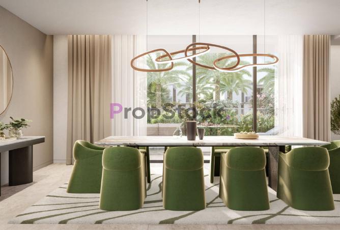 16010124 - Property Image 3