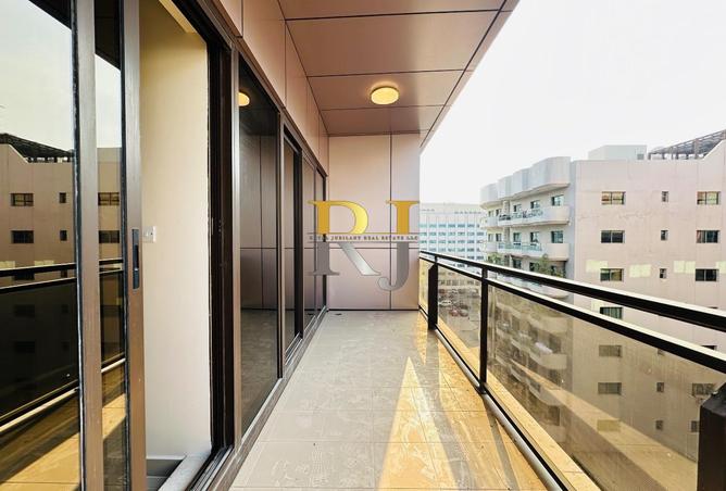 15748440 - Property Image 3