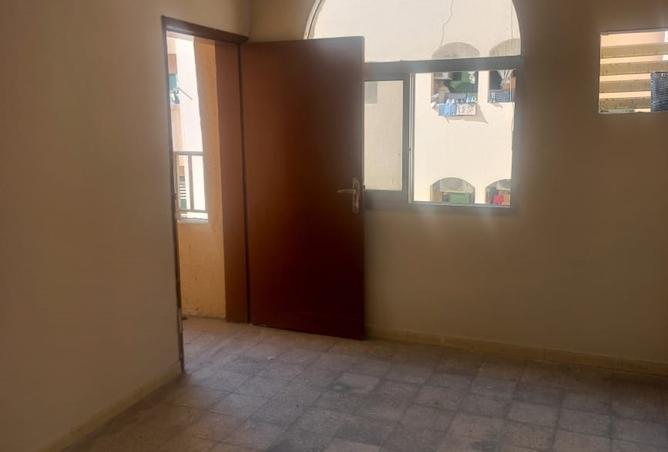 15527472 - Property Image 2