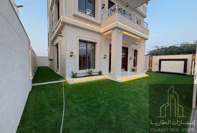 15815199 - صورة العقار 2