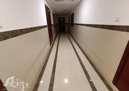 شقة - 1 غرفة نوم - 2 حمامات للكراء في 4 الورسان - الورسان - دبي