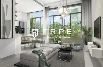 فيلا - 3 غرف نوم - 4 حمامات للبيع في بليس - المرابع العربية 3 - دبي