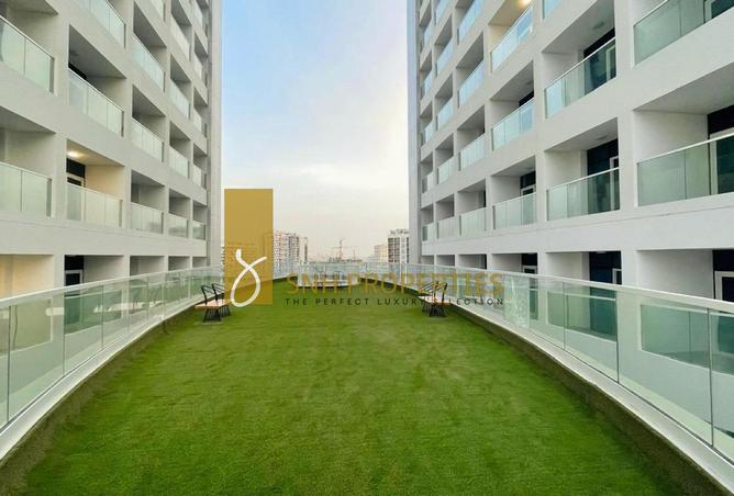 15865063 - Property Main Image