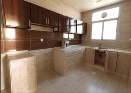 Apartment - 1 bedroom - 2 bathrooms for rent in Al Mwaihat 1 - Al Mwaihat - Ajman Apartment - 1 bedroom - 2 bathrooms for rent in Al Mwaihat 1 - Al Mwaihat - Ajman