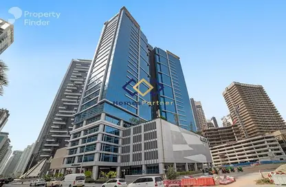 Fitted Office | Prime Location | Canal View