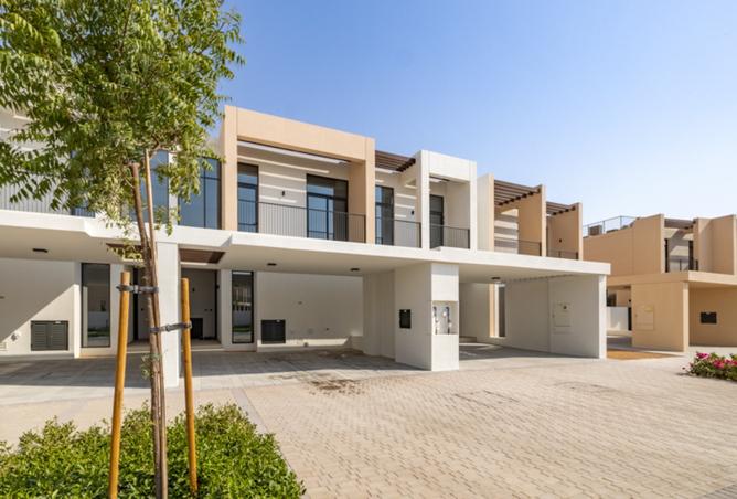 15277980 - Property Main Image