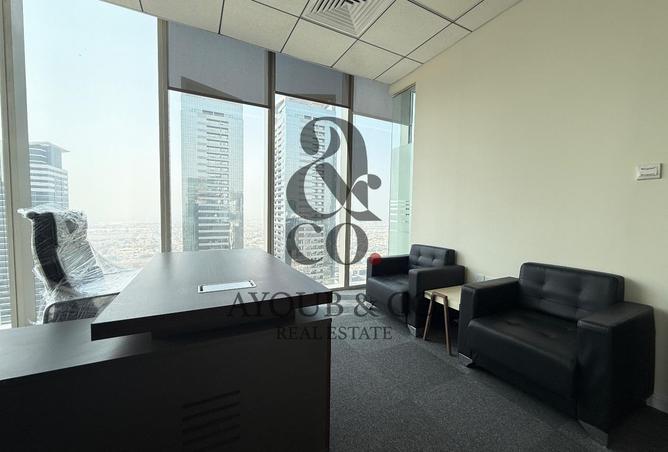 15139585 - Property Image 3